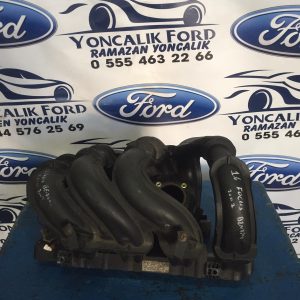 Ford Focus 1.6 Benzinli Çıkma Orjinal Emme Manifoldu