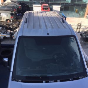 Ford Connect Çıkma Orjinal Tek Sürgü Tavan