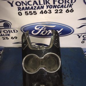 Ford Mondeo Çıkma Orjinal Orta Bardaklık