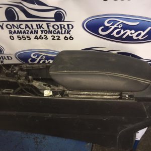Ford Mondeo Çıkma Orjinal Orta Kol Dayama