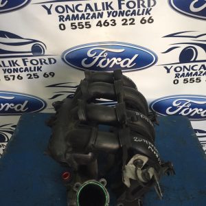 Ford Mondeo 1.6 Benzinli Çıkma Orjinal Emme Manifoldu