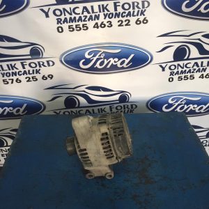 Ford Focus 1 Çıkma Orjinal Benzinli Şarj Dinamosu