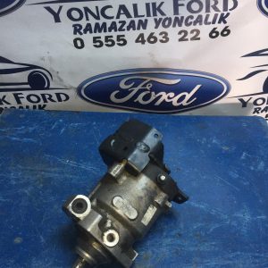 Ford Connect Çıkma Orjinal 90 lık Mazot Pompası