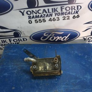 Ford Fiesta 3 Çıkma Orjinal Otomatik Şanzıman Su Radyatörü