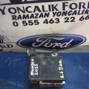 Ford Mondeo 2015 1.6 Dizel Çıkma Abs Beyni