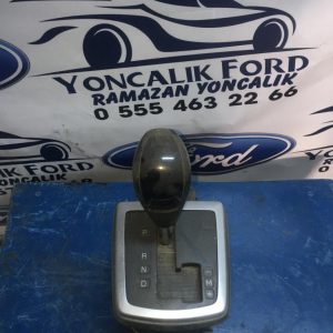 Ford Focus 2 Çıkma Orjinal Otomatik Vites Kolu
