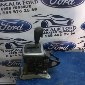 Ford Fiesta 3 Çıkma Orjinal Otomatik Vites Kolu