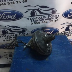 Ford Courier Çıkma Orjinal Fren Westinghouse