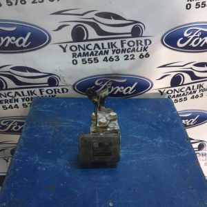 Ford Courier Çıkma Orjinal Abs Beyni