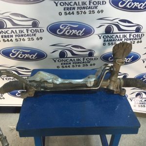 Ford Kuga Çıkma Orjinal Direksiyon Kutusu