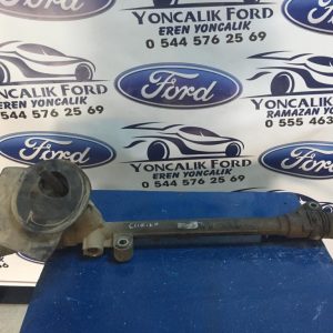 Ford Courier Çıkma Orjinal Direksiyon Kutusu