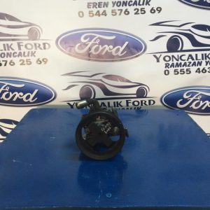 Ford Connect Çıkma Orjinal Direksiyon Power