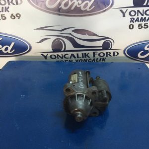 Ford Connect Çıkma Orjinal Marş Dinamosu
