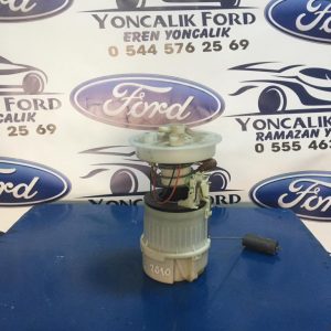 Ford Focus 2 Çıkma Benzinli Depo Şamandırası