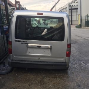 Ford Connect Çıkma Orjinal Bagaj Kapağı