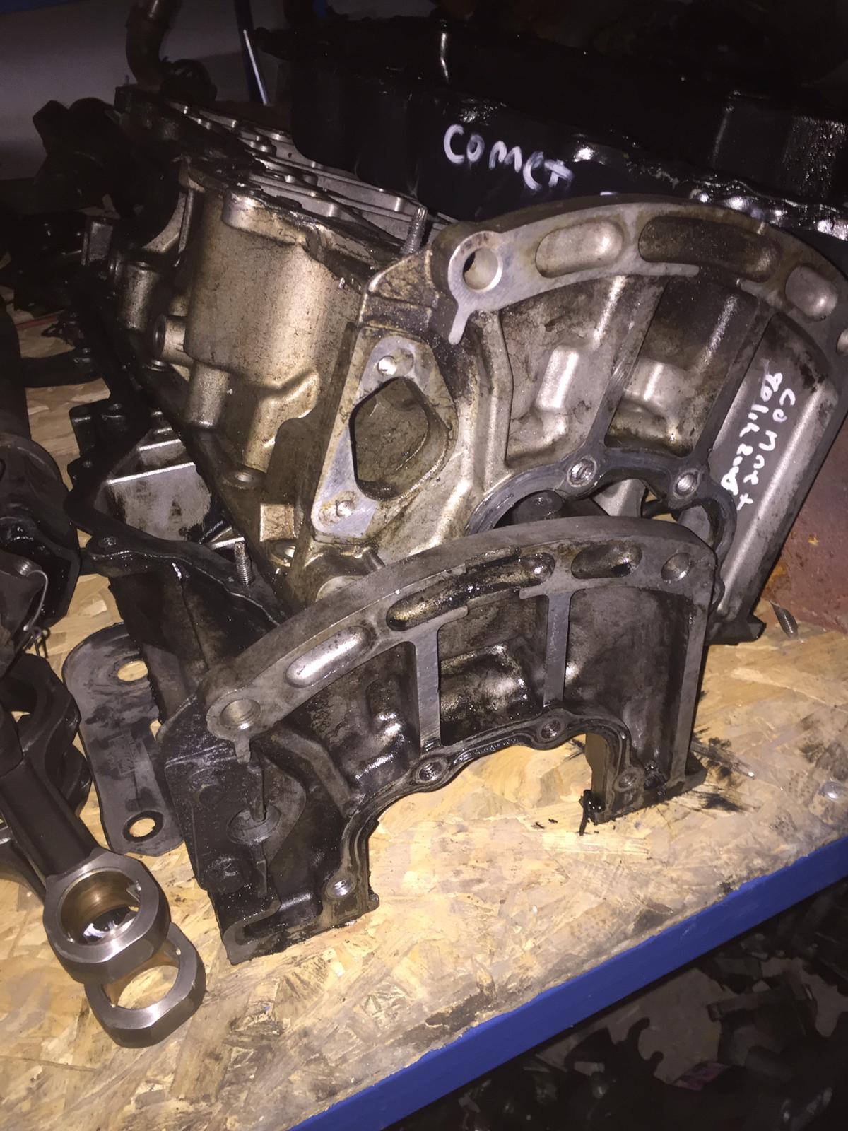 ford-connect-cikma-orjinal-arka-kartel Ford Connect Çıkma Orjinal Arka Kartel