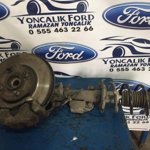 Ford Courier Çıkma Orjinal Amortisör