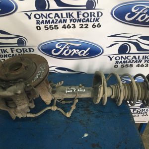 Ford Focus 1 Çıkma Orjinal Amortisör
