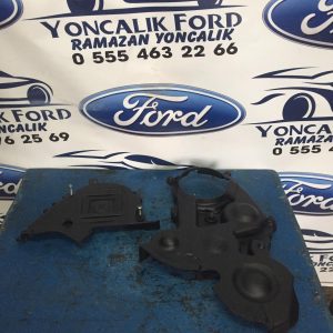 Ford Focus Çıkma Orjinal 1.6 Triger Kapağı