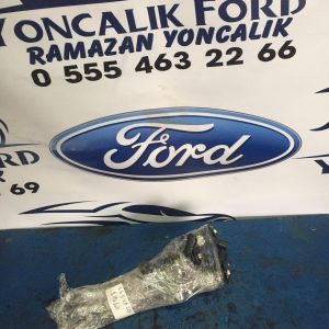 Ford Focus Çıkma Orjinal 1.6 Dizel Euro 4 110 Hp Enjektör
