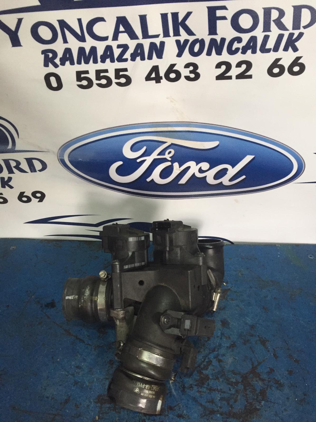 ford-focus-cikma-orjinal-ciftli-sensör Ford Focus 2,5 Çıkma Orjinal Çiftli Sensör