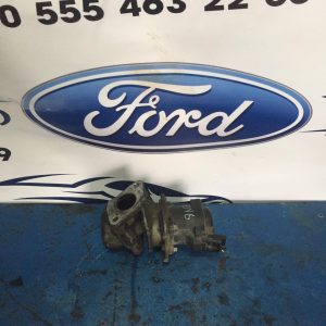 Ford Focus Çıkma Orjinal 1.6 Dizel Egr