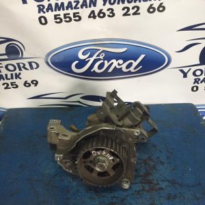 Ford Focus Çıkma Orjinal 1.6 Dizel Mazot Pompası