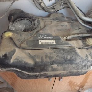 Ford Focus 1 Çıkma Orjinal Benzin Deposu