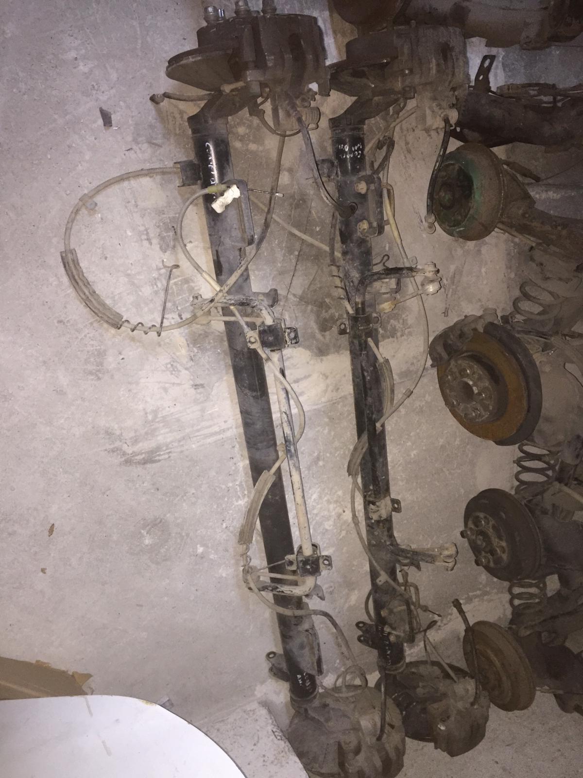 ford-connect-cikma-orjinal-arka-dingil Ford Connect Çıkma Orjinal Arka Dingil