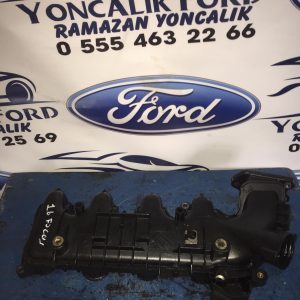 Ford Focus 2 Çıkma Orjinal 1.6 Dizel Euro 4 Emme Manifoldu