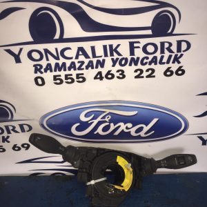 Ford Courier Çıkma Orjinal Silgi Sinyal Kolu