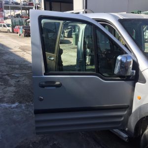 Ford Connect Çıkma Orjinal Sağ Ön Kapı