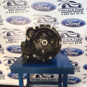 ford fiesta diesel şanzıman,Ford Fiesta otomatik şanzıman,Ford Fiesta otomatik şanzıman tipi,Ford Yedek Parça,ford yedek parça fiyatları,ford yedek parça fiyatı,ford fiesta dizel şanzıman,fiesta dizel şanzıman,fiesta şanzıman fiyatları,fiesta şanzıman,fiesa şanzıman,fiesa şanzıman fiyatları,fiesta şanziman fiyatlari