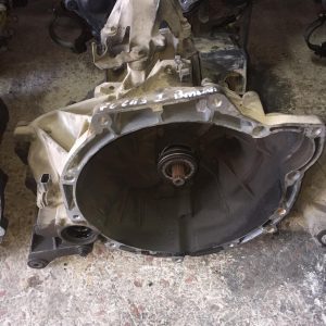 ford focus 1 şanzıman,ford fokus 1 şanzıman, Focus 1 otomatik Şanzıman Beyni, FOCUS 1 Şanzıman Fiyatı, Focus 1 otomatik şanzıman nasıl, Ford focus şanzıman arızası uyarısı, Ford Focus otomatik şanzıman sorunu, Ford Focus otomatik şanzıman markası, 1998 Ford focus otomatik ŞANZIMAN fiyatı,Ford Focus ŞANZIMAN Beyni Fiyatı,focus,ford focus,focus 1 sanziman,focus 1 şanzuman, focus 1,focus 1 fiyatları, focus 2, focus 2 fiyatları ,focus 2.5 fiyatları, focus araba fiyatları, ford focus araba,ford fiesta şanzıman,ford connect şanzıman, ford transit şanzıman, araba ,focus şanzıman beyni,şanzıman beyni ,fiesta şanzıman beyni