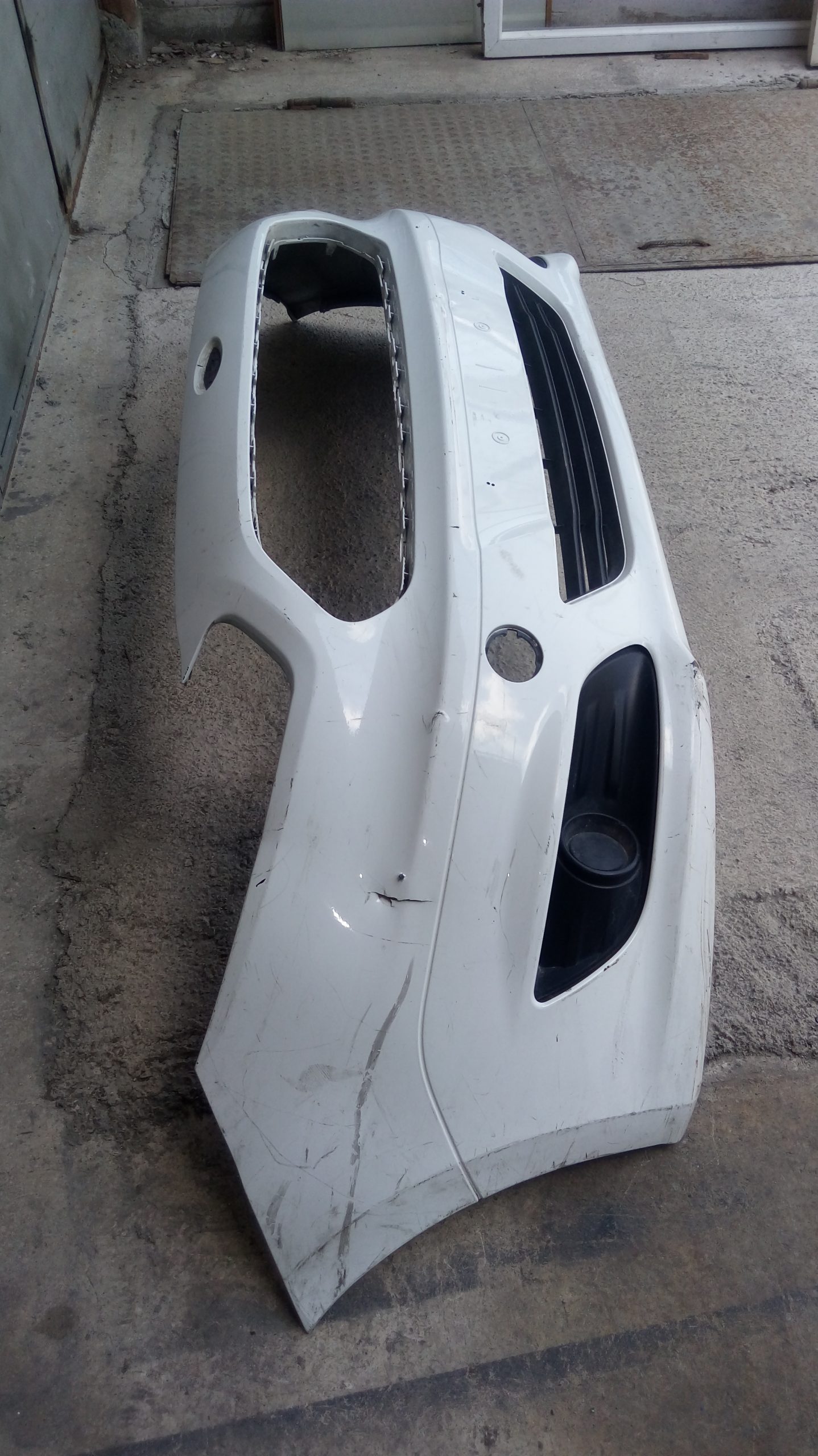 20210706_131230