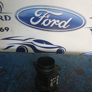 fiesta 1.4 dizel hava akış sensörü / hava akış metre, Ford Fiesta hava akış Sensörü arızası, Fiesta hava akış metre temizliği, FORD Fiesta HAVA AKIŞ SENSÖRÜ, FORD Fiesta 1.4 TDCİ HAVA AKIŞMETRE, FORD Fiesta Maf sensörü fiyatı, Ford Fiesta HAVA AKIŞ METRESİ fiyatı, Fiesta hava akış METRE temizliği, Maf sensörünün fişini çekmek