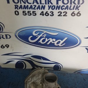 focus 1.6 gaz kelebeği, Ford focus gaz kelebeği arızası, Ford focus gaz kelebeği adaptasyonu, Ford FOCUS 1.6 TDCİ gaz kelebeği, Ford Focus 1 gaz kelebeği sensörü, Ford focus 1 gaz kelebeği sensörü Arızası, Focus 1 gaz kelebek Sensörü Arızası, Ford fusion gaz kelebeği temizliği, Ford Fusion Gaz Kelebeği fiyatı