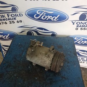 focus 1.6 dizel klima kompresörü, , Ford Focus klima Kompresörü Tamiri, FORD Focus 3 Klima Kompresörü, FORD Focus Klima Kompresörü, Connect klima kompresörü çıkma, Ford Connect Klima Kompresörü ikinci el, FORD Fiesta Klima Kompresörü fiyatı, FORD Transit Klima Kompresörü fiyatı, Focus 1 klima kompresörü arızası