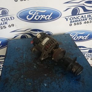 connect şarj dinamosu, Ford CONNECT ŞARJ DİNAMOSU ÇIKMA, Ford connect şarj dinamosu Tamiri, Ford Connect Şarj Dinamosu Çıkma, FORD CONNECT ŞARJ DİNAMOSU ŞAFTI fiyatı, Ford Connect şarj dinamosu şaftı arızası, FORD CONNECT Şarj Dinamosu Arızası, Ford connect Şarj Dinamosu nerede, Ford Connect Şarj Dinamosu Bilyası