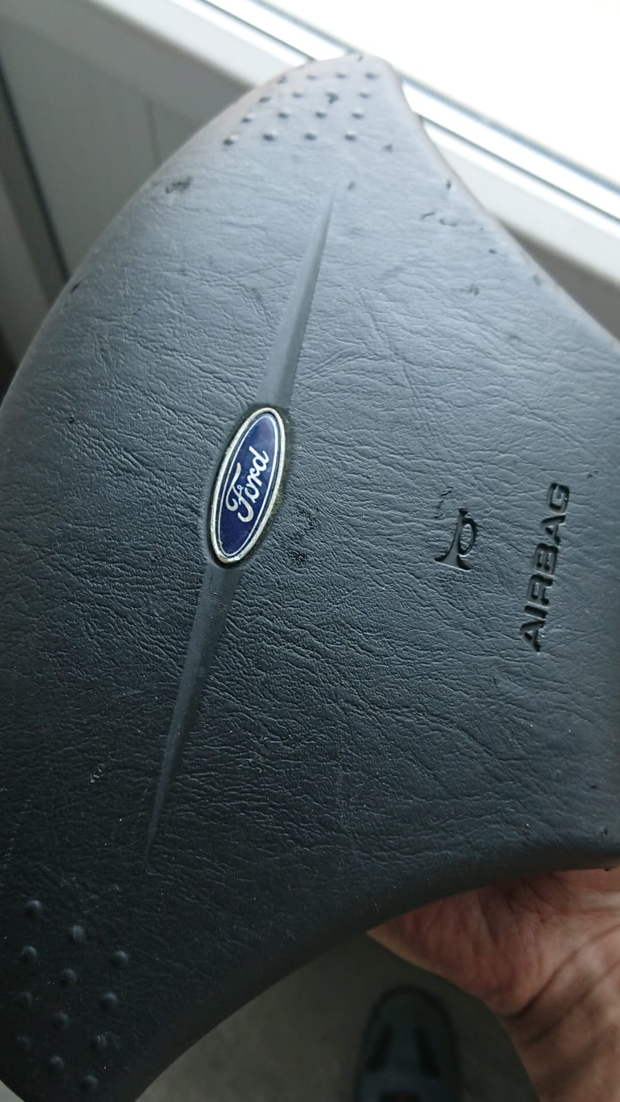IMG-20210712-WA0062 focus 1 direksiyon airbagi,focus 1.5 direksiyon airbagi, Focus 1 Airbag Kapağı, Ford FOCUS direksiyon Airbag Kapağı, Focus 1 airbag, Ford Focus Airbag Fiyatları, FORD FOCUS Airbag Kapağı, FOCUS 2 Airbag Kapağı, Ford Focus Direksiyon airbag kapağı nasıl Sökülür, Ford Focus Airbag tamiri