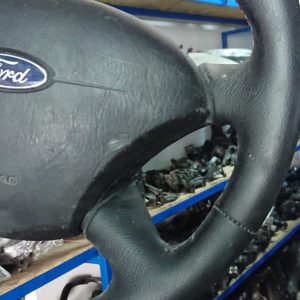 focus 1.5 direksiyon airbag ve simidi FORD FOCUS Airbag Kapağı, FOCUS 2 Airbag Kapağı, Ford Focus Airbag Fiyatları, Ford FOCUS direksiyon Airbag Kapağı, Focus 1 Airbag Kapağı, Ford Focus Airbag tamiri, Ford Focus Direksiyon airbag kapağı nasıl Sökülür, Ford Transit Airbag Fiyatları
