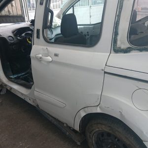 courier sol arka sürgülü kapı, courier sol arka sürgülü kapısı, courier sürgülü kapı fiyatları, courier kapı sürgülü,  courier sol ön kapı fiyatları, courier sağ ön kapı fiyatları ,kapı