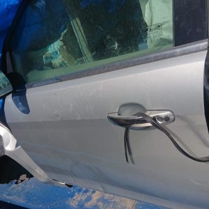 focus 2.5 sol ön kapı, Ford Focus 2 ön Panel, Ford CONNECT ÇIKMA SOL KAPI, Ford Focus Kapı Fiyatları, Ford connect SOL ON KAPI çıkma, Ford Focus ön Panel ÇIKMA, Ford connect SOL on KAPI Fiyatları, FOCUS 2 SAĞ ON KAPI KİLİDİ, Ford Focus 1 Kapı Döşemesi