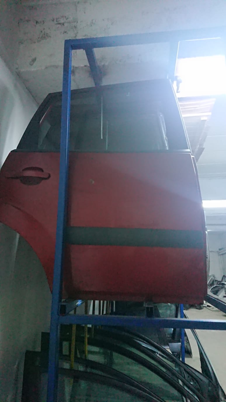 IMG-20210712-WA0080