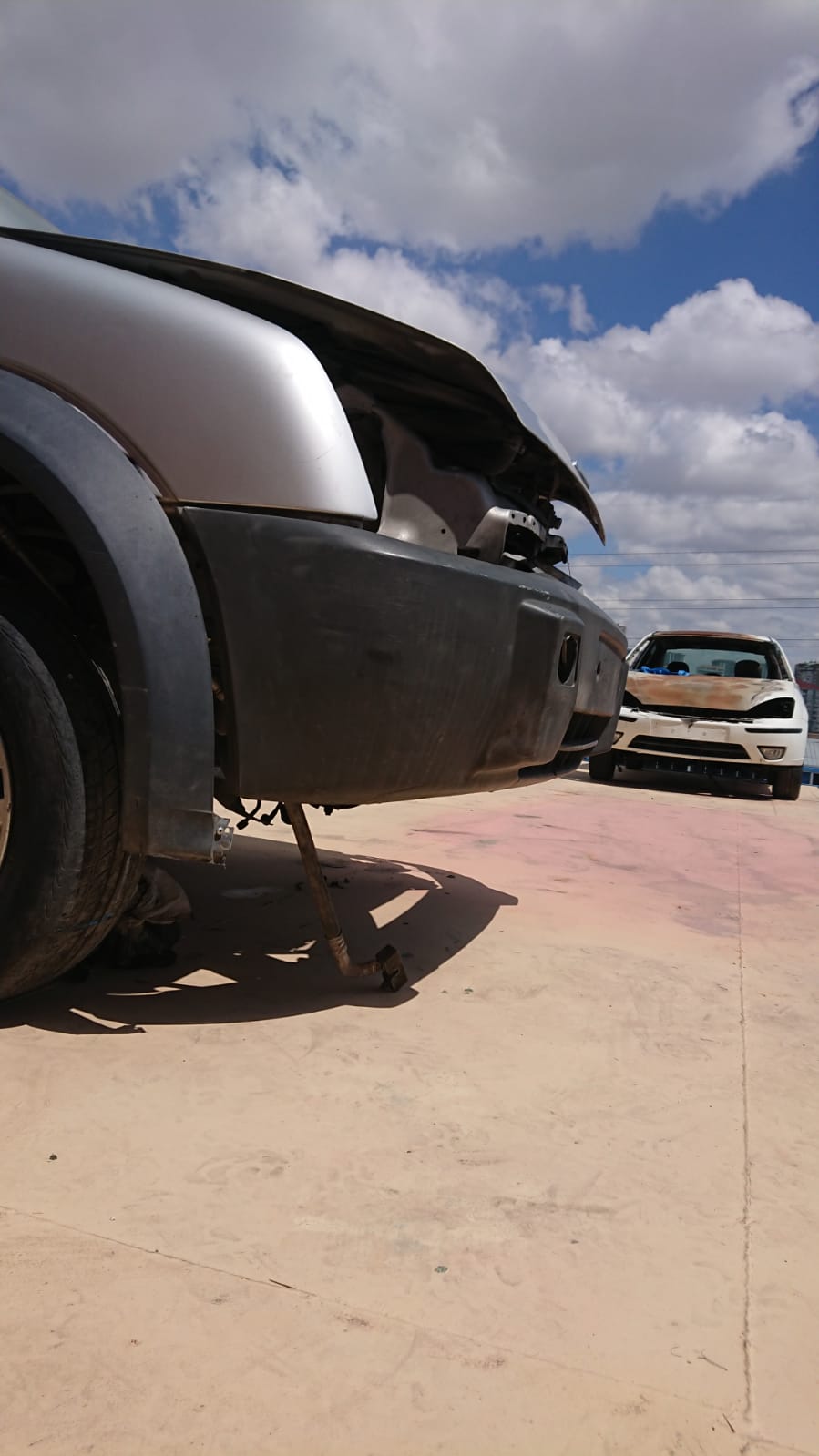 IMG-20210712-WA0087