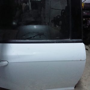 focus 3.5 sağ arka kapı, Ford Focus Yedek Parça Fiyatları, Ford FOCUS Yedek Parça ANKARA, Ford Focus Kaporta Yedek Parça, Ford Focus Kapı Fiyatları, FORD FOCUS Yedek Parça Adana, Ford Focus ÇIKMA Parça, FORD Focus Klima Kapağı, FORD FOCUS Yedek Parça İzmir