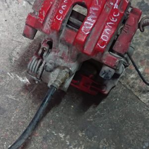 connect arka fren disk kaliperi, Ford Connect Arka Fren Kaliperi, FORD CONNECT ARKA Fren Kaliperi Tamiri, Ford Connect ARKA FREN KALİPERİ ÇIKMA, Connect Arka Fren Merkezi, Ford CONNECT Arka Fren Merkezi Tamiri, Ford Transit ARKA Fren Kaliperi, Mondeo Mk3 Arka Fren Kaliperi, Mondeo mk3 kaliper tamir takımı