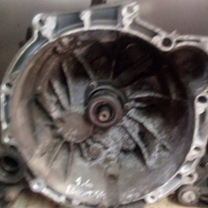 Ford Focus hangi şanzımanı kullanıyor, Focus 1 OTOMATİK Şanzıman Fiyatı, Ford Focus Otomatik Şanzıman Fiyatları, Focus otomatik şanzıman yorumları, Ford Focus otomatik şanzıman Sorunu, Ford Focus Otomatik Şanzıman Beyni Fiyatları, Ford Focus şanzıman, Ford Focus şanzıman arızası uyarısı, Ford Fiesta otomatik şanzıman tipi, Ford Fiesta Otomatik Şanzıman Fiyatları, Ford Fiesta şanzıman hatası, Ford Fiesta 1.4 TDCİ Şanzıman, Ford Fiesta manuel şanzıman Tamiri, Ford Fiesta otomatik şanzıman yorumları, Fiesta Powershift şanzıman nasıl, Ford Fiesta otomatik şanzıman vuruntu