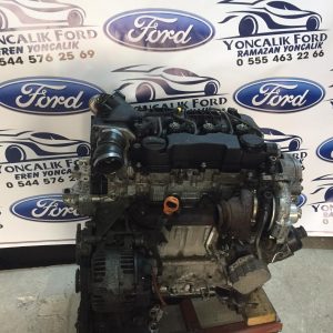 focus 2 dizel motor , focus 2 motor , focus 2 dizel motur , focus 2 dizel 1.6 motor, focus 2 dizel 1.6 motur, focus 2.5 dizel motor , focus 2.5 motor , focus 2.5 dizel motur , focus 2.5 dizel 1.6 motor, focus 2.5 dizel 1.6 motur, c-max dizel motor, c-max dizel motur , cmax dizel motor , cmax dizel motur ,