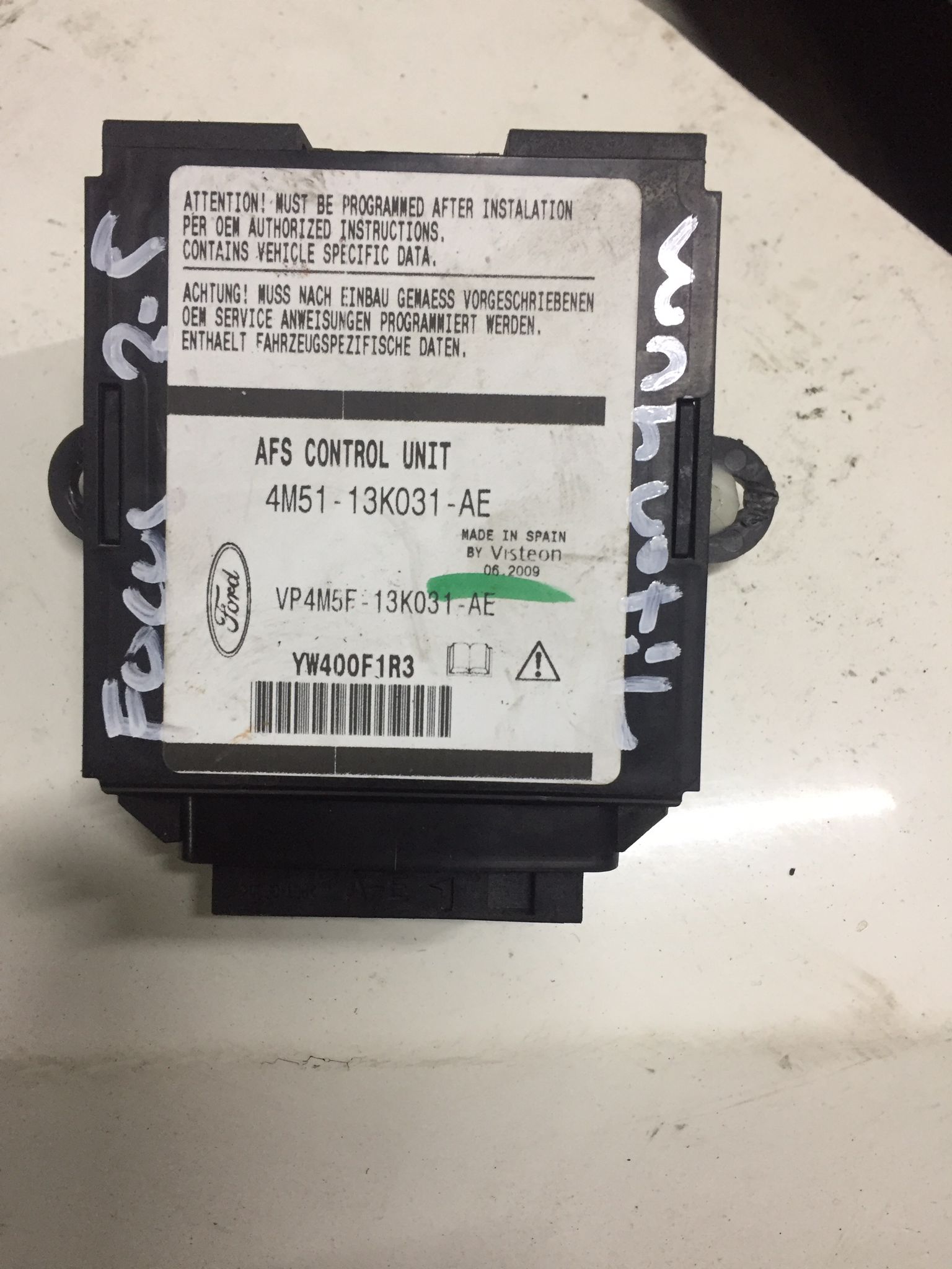 3b65c2cf-79f8-4004-bd84-868818cfb541